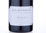 Pinot Noir,2013