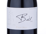 William Cole Vineyards Bill Pinot Noir,2014