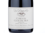 Corton Clos du Roi Grand Cru,2014