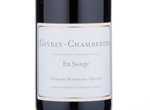 Gevrey Chambertin En Songe,2013