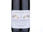 Gevrey Chambertin 1er Cru Craipillots,2013