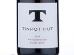 Marlborough Pinot Noir,2014