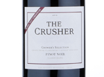 The Crusher,2013