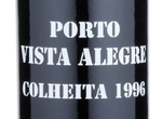 Vista Alegre Port Colheita,1996