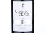 LBV Port,2011