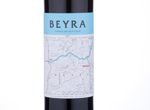 Beyra,2014