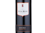 Vila Real - Douro Reserva Red,2013