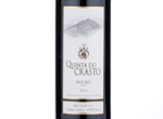 Douro Reserva (Old Vines),2013