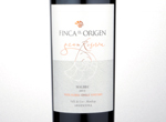 Finca el Origen Gran Reserva Malbec,2013