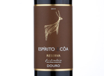 Espírito do Côa Reserva,2014