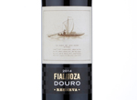Fialhoza Reserva,2014