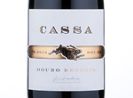 Cassa Reserva,2014