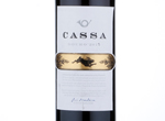 Cassa,2015