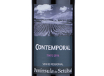 Contemporal Tinto,2014
