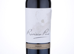 Rovisco Premium,2013