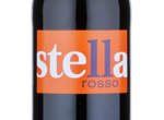 Stella Rosso,2014