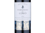 Portinho do Covo Red,2014