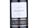 Fontanário de Pegões Red,2013