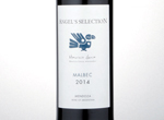 Mauricio Lorca Angels Selection Malbec,2014