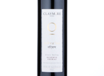 Nirvana Reserve Shiraz,2012