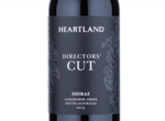Director's Cut Shiraz,2013