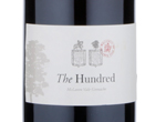 'The Hundred' Grenache,2014