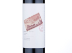 Henry's Drive Shiraz,2013