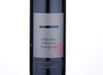 Pillar Box Cabernet Sauvignon,2015
