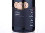 Tudor Shiraz,2014