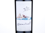 360° Series Monastrell,2013