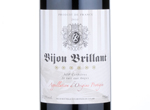 Bijou Brillant  Corbieres,2010