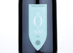 Mas du Novi Ô de Novi,2014