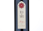 Mas du Novi Prestigi,2012