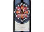 Mas du Novi Novi,2008
