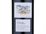 Lot 14 Minervois La Liviniere,2014