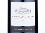 Grignan-les-Adhemar Montagne de Raucoule,2014