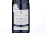 Plan de Dieu,2014
