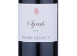 Principe Pallavicini Syrah,2014