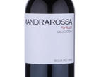 Syrah Desertico,2014