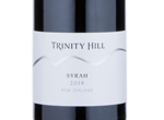 Trinity Hill Hawke's Bay Syrah,2014