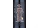 Provenance Shiraz,2014