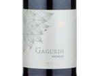 Gaguedi Shiraz,2015