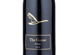 Shiraz,2014