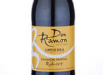 Don Ramon Garnacha Imperial,2014