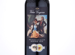 Viña Goyena Reserva,2010