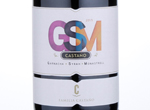 GSM,2015
