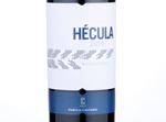 Hécula,2014