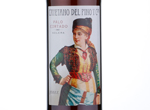 Cayetano del Pino Palo Cortado Solera,NV