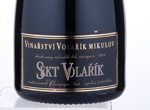 Sekt Volarik,2009