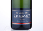 Brut Premier Cru,NV